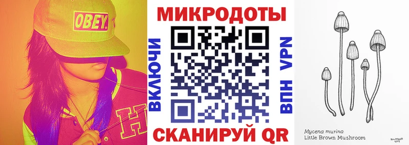 Галлюциногенные грибы мицелий  Купить закладки  Грязи 